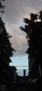 mdshovohossen kullanıcısının New albümü -  2 fotoğraf