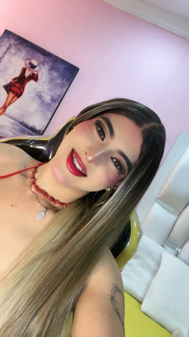 camii_raux Populært foto 540