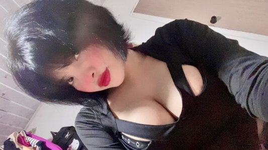 Ada_siennaa Yop😙 Pic 8