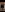 Alice_InWonderlust2025 Summer 2024 Photo 3