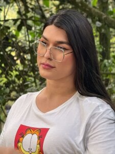 floryn_susana ✨✨Your princess ✨✨ 사진