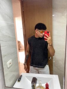 justin_payn14my day off图片