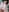 Hotnightsexxx 🥵🤤All this very rich body is yours my loves🥴😏 Photo 2