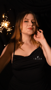 Emmaa_Blonde Midnight Sparkle ✨  3. fénykép