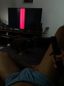 Magrinhodot69 Public Pic