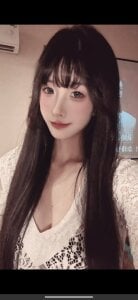 YG-808 七七 사진