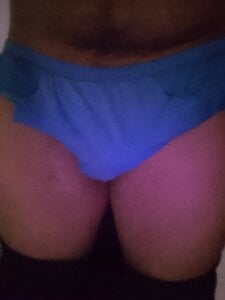 Hotvoy21 Public Foto