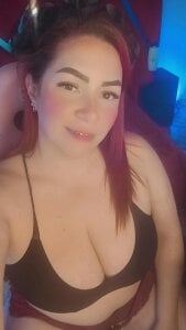 alexiaystive3 black Pic 3