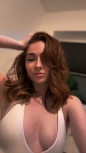 HoneyBunny18 Public รูป  2