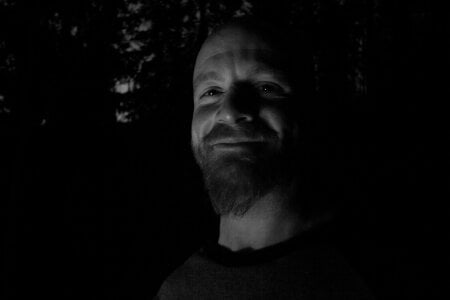 13lgR3d Just me Poză 2