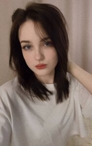 AundreaMarsell The fairy tale begins 🧚‍♀️✨ Pic