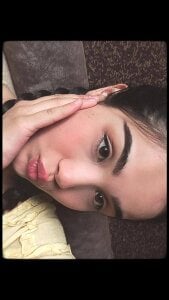 AylinBlush Public Pic