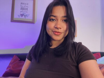 Tamara_Spencer_ Tamara 😋 Pic 2