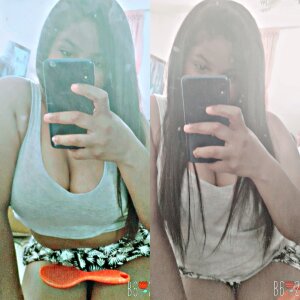 BriithaniiのPublicの枚の写真