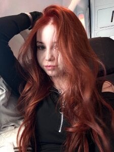 Veldenga Asuna (⊃｡•́‿•̀｡)⊃  4. fénykép