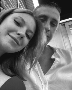 SofiLaMartinX Public Pic 2