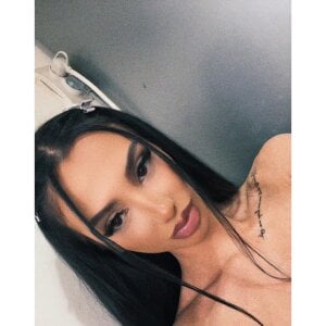 MidnightMuse3 Public Pic 8