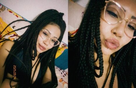 agartha_velvet Public зображення 4