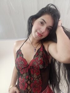 Karina-Doll Public รูป  8