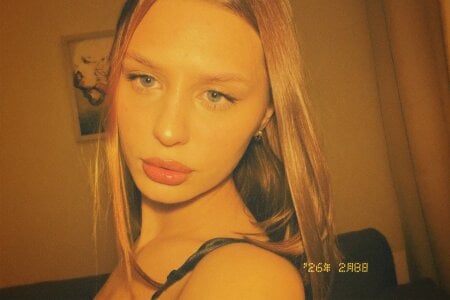 TijuanaPennix's XXX Nude Photo 5