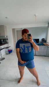 VittorioMontessori GOOD MORNING Poză 6