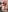 LostDawnSexy Julia ist im Urlaub照片 3