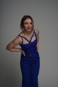 Rocks_Babies_ Bussines Alice Pic 4