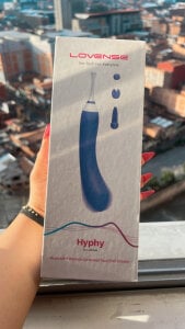 alissonfernandez_ Pleasures for you to make my pussy vibrate Pic 3