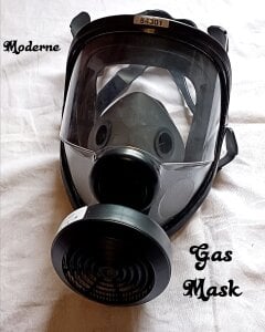 AdorahB3ll3 Accessoires ⛓️ Pic 6