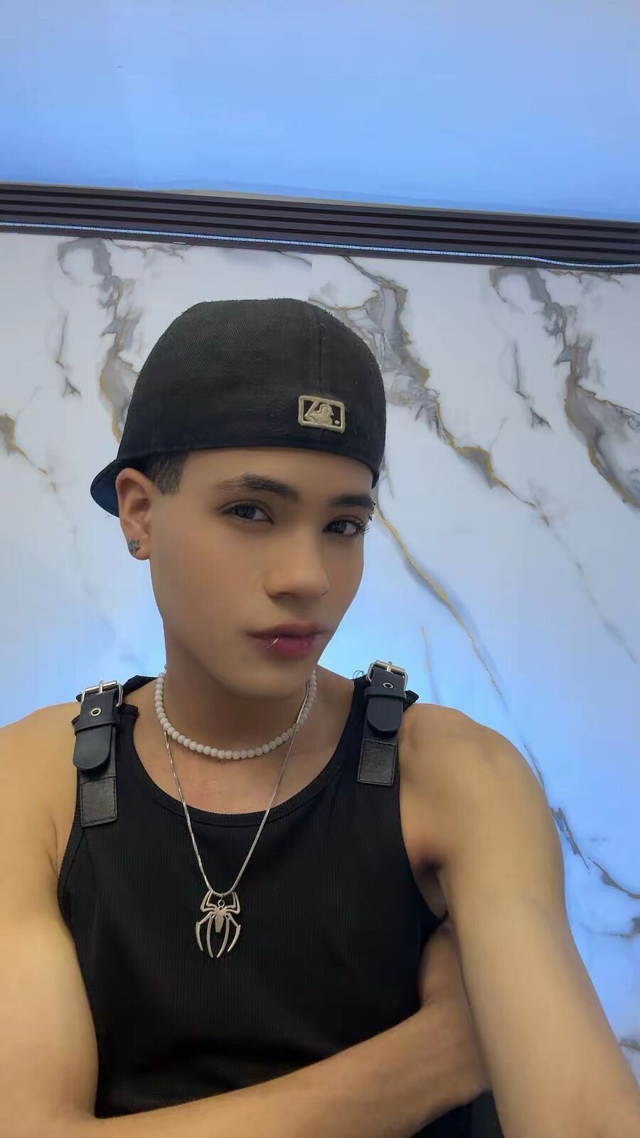 Трендове зображення  5679 JacobBlackwell_