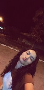 sarasophia246Public Bild