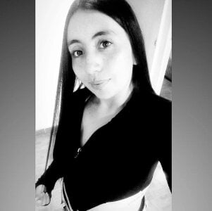 Public de DuoVixens Foto 3