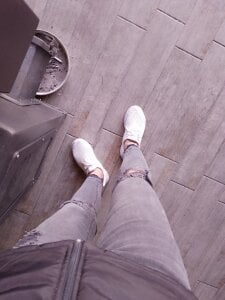 turk-biskolata Jokey Pic 3