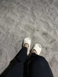 sexy_mariaaaX ☺️ Pic