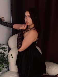 my first day♥ de Virelya  3 Imagens