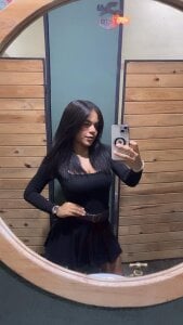 Tiffany-Jones Public Εικόνα 4