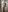 Emeli_Blur I am tenderness Photo 6