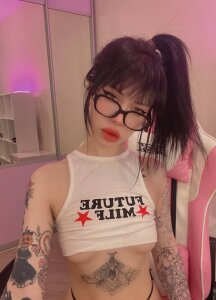 BlackAfgano7 More of me Pic 3