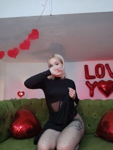 serene_land: Public ( 3 фото)