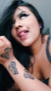 Public de kendal1_  Imagens