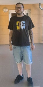 Law_Leek Law Leek (Full body) Pic 5