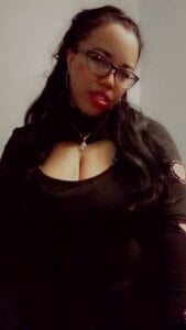 KittyKayla Sexy me 💋 Pic