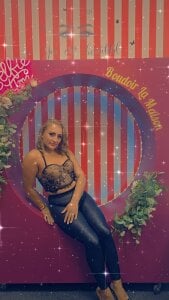 KiraBestxo kullanıcısının Public albümü -  3 fotoğraf