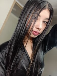 Karina-Doll Public รูป  6