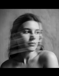 NicolaAlsaqri Public Pic