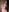 Melii_1 I Am hot 🔥 Pic