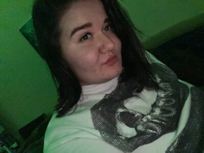 AngelKiras Public зображення 5