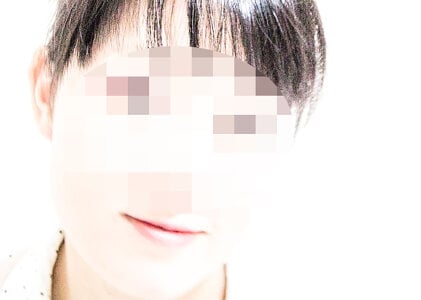 Mahirun6868 Public Hình 2