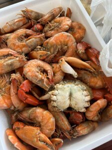 JayOnDaGo Public Pic