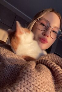 pinkylolly__ Public Pic 2